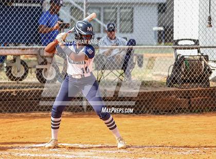 Thumbnail 2 in Lake Wales @ McKeel Academy photogallery.