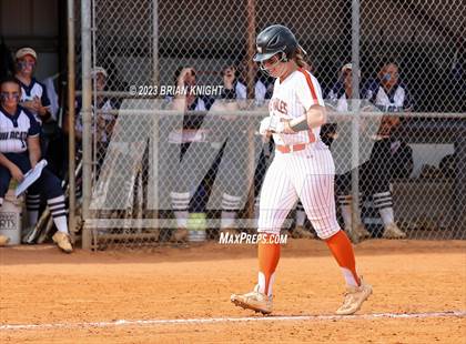 Thumbnail 2 in Lake Wales @ McKeel Academy photogallery.