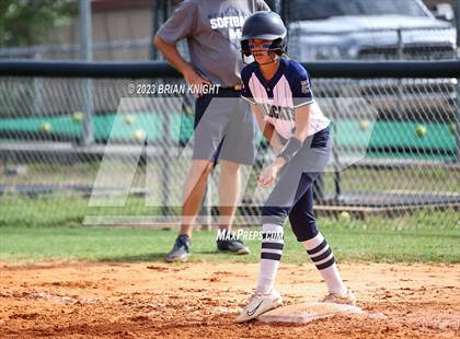 Thumbnail 2 in Lake Wales @ McKeel Academy photogallery.