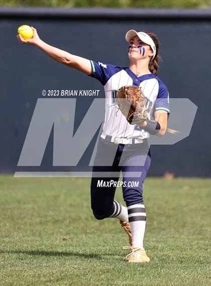 Thumbnail 3 in Lake Wales @ McKeel Academy photogallery.