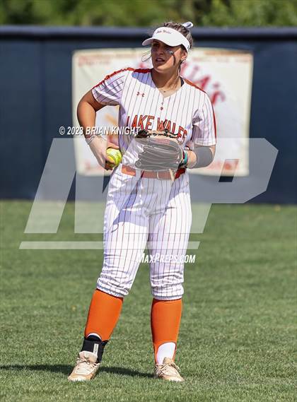 Thumbnail 3 in Lake Wales @ McKeel Academy photogallery.