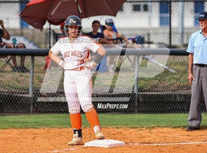 Thumbnail 2 in Lake Wales @ McKeel Academy photogallery.