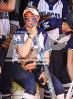 Photo from the gallery "Lake Wales @ McKeel Academy"