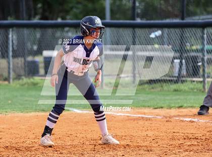 Thumbnail 3 in Lake Wales @ McKeel Academy photogallery.