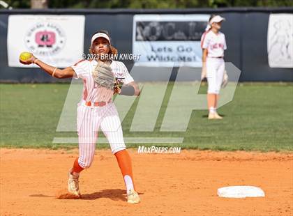 Thumbnail 3 in Lake Wales @ McKeel Academy photogallery.