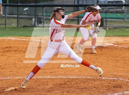 Thumbnail 1 in Lake Wales @ McKeel Academy photogallery.