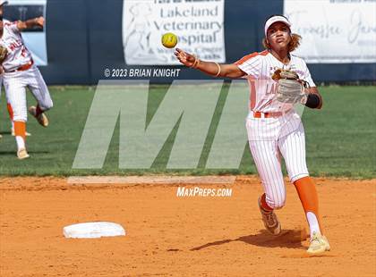 Thumbnail 2 in Lake Wales @ McKeel Academy photogallery.