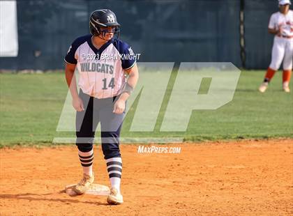 Thumbnail 1 in Lake Wales @ McKeel Academy photogallery.