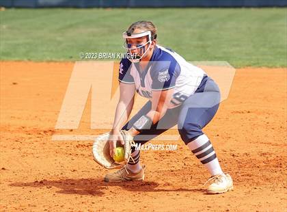 Thumbnail 3 in Lake Wales @ McKeel Academy photogallery.