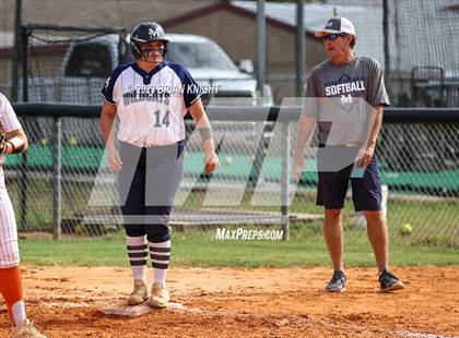 Thumbnail 3 in Lake Wales @ McKeel Academy photogallery.