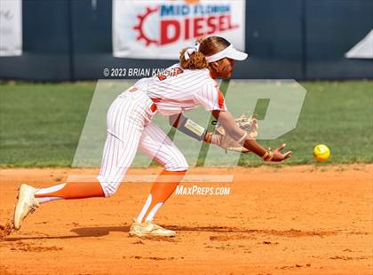 Thumbnail 3 in Lake Wales @ McKeel Academy photogallery.