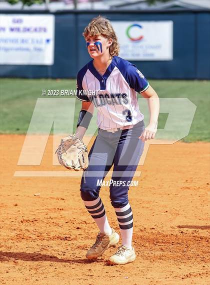 Thumbnail 3 in Lake Wales @ McKeel Academy photogallery.