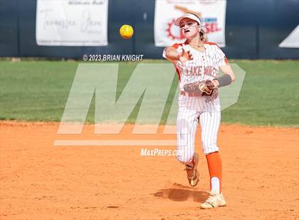 Thumbnail 1 in Lake Wales @ McKeel Academy photogallery.