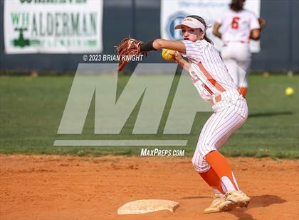 Thumbnail 1 in Lake Wales @ McKeel Academy photogallery.