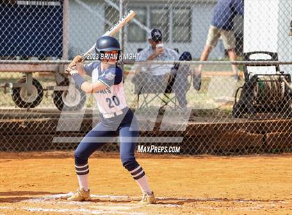Thumbnail 3 in Lake Wales @ McKeel Academy photogallery.