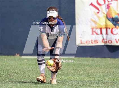 Thumbnail 2 in Lake Wales @ McKeel Academy photogallery.