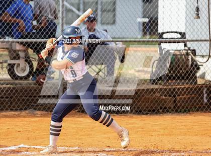 Thumbnail 2 in Lake Wales @ McKeel Academy photogallery.
