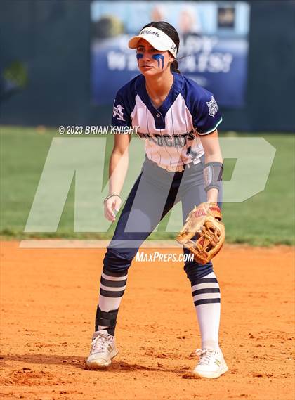 Thumbnail 3 in Lake Wales @ McKeel Academy photogallery.
