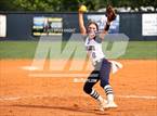 Photo from the gallery "Lake Wales @ McKeel Academy"