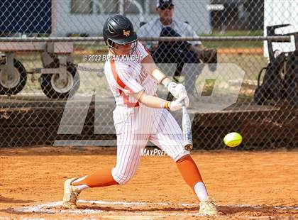 Thumbnail 1 in Lake Wales @ McKeel Academy photogallery.