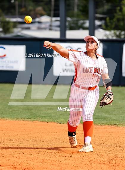Thumbnail 1 in Lake Wales @ McKeel Academy photogallery.