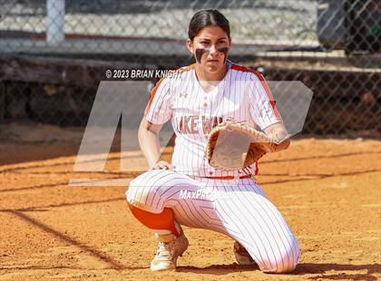 Thumbnail 2 in Lake Wales @ McKeel Academy photogallery.