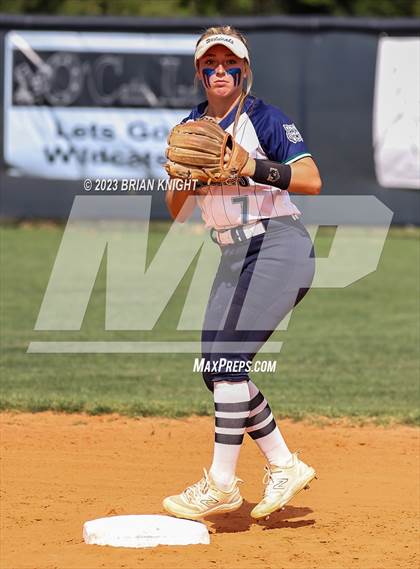 Thumbnail 2 in Lake Wales @ McKeel Academy photogallery.