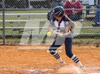 Thumbnail 3 in Lake Wales @ McKeel Academy photogallery.