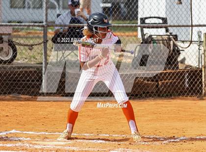 Thumbnail 2 in Lake Wales @ McKeel Academy photogallery.
