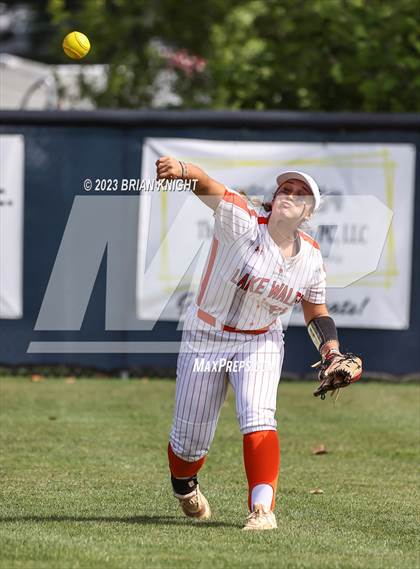 Thumbnail 3 in Lake Wales @ McKeel Academy photogallery.