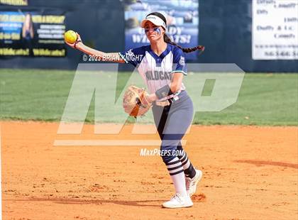 Thumbnail 2 in Lake Wales @ McKeel Academy photogallery.