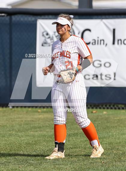 Thumbnail 3 in Lake Wales @ McKeel Academy photogallery.