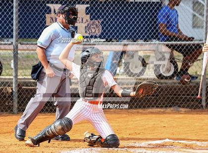 Thumbnail 3 in Lake Wales @ McKeel Academy photogallery.