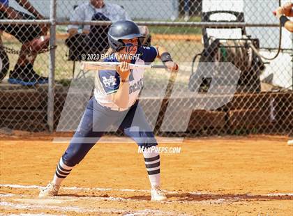 Thumbnail 2 in Lake Wales @ McKeel Academy photogallery.
