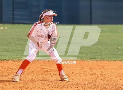 Thumbnail 3 in Lake Wales @ McKeel Academy photogallery.