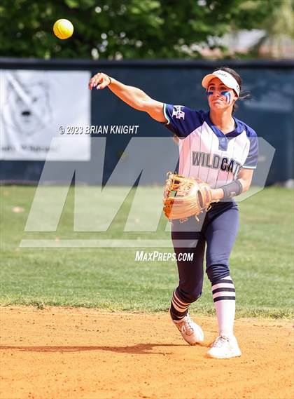 Thumbnail 3 in Lake Wales @ McKeel Academy photogallery.