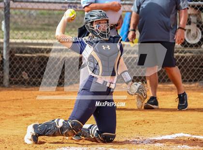 Thumbnail 1 in Lake Wales @ McKeel Academy photogallery.