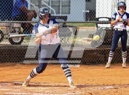 Thumbnail 3 in Lake Wales @ McKeel Academy photogallery.