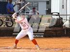 Photo from the gallery "Lake Wales @ McKeel Academy"