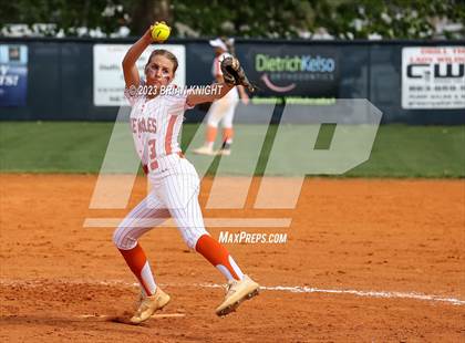 Thumbnail 2 in Lake Wales @ McKeel Academy photogallery.