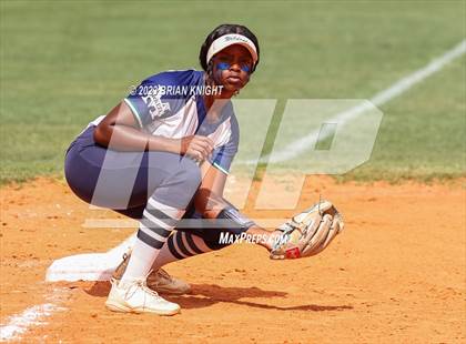 Thumbnail 1 in Lake Wales @ McKeel Academy photogallery.