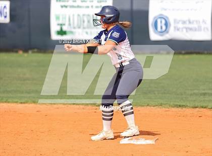 Thumbnail 1 in Lake Wales @ McKeel Academy photogallery.