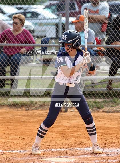 Thumbnail 2 in Lake Wales @ McKeel Academy photogallery.