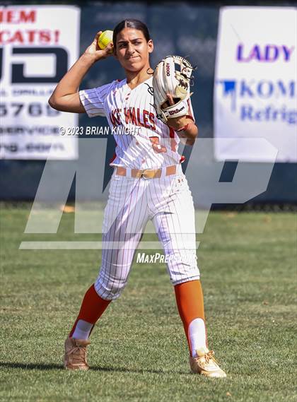 Thumbnail 2 in Lake Wales @ McKeel Academy photogallery.