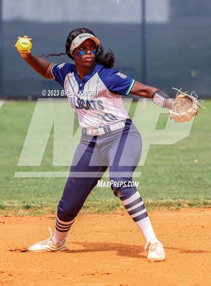 Thumbnail 1 in Lake Wales @ McKeel Academy photogallery.