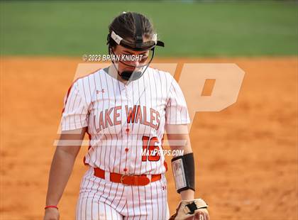 Thumbnail 1 in Lake Wales @ McKeel Academy photogallery.