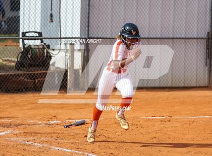 Thumbnail 1 in Lake Wales @ McKeel Academy photogallery.