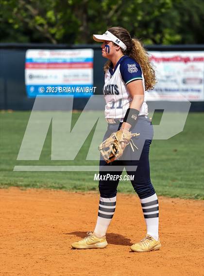 Thumbnail 3 in Lake Wales @ McKeel Academy photogallery.