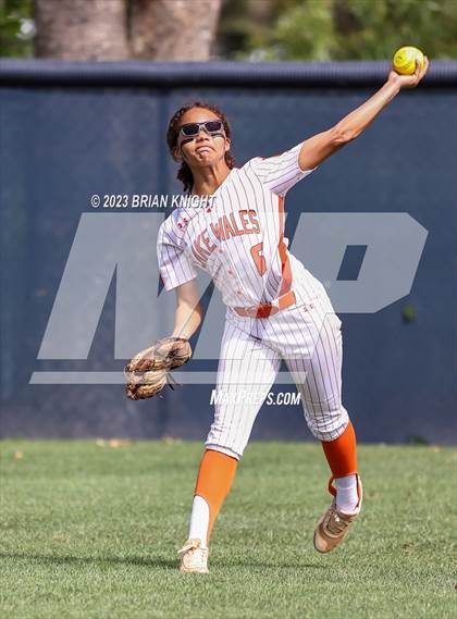 Thumbnail 1 in Lake Wales @ McKeel Academy photogallery.