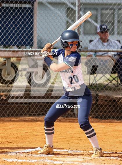Thumbnail 2 in Lake Wales @ McKeel Academy photogallery.